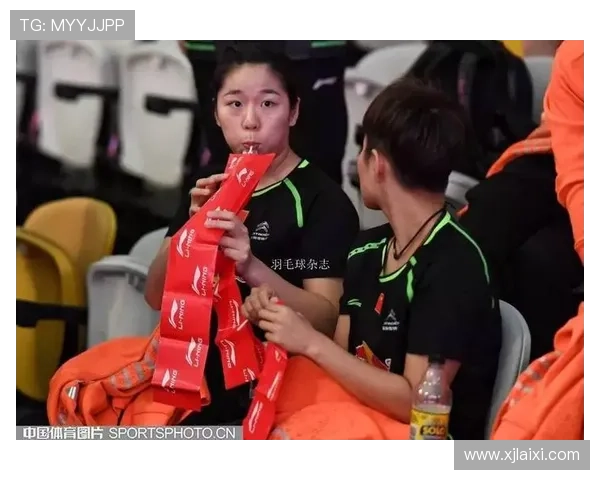 2017山东省体育联赛（2017山东省体育联赛结果）sports