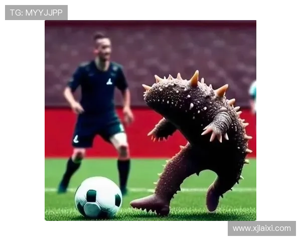 3月25号足球赛事（3月20日足球赛果）sports