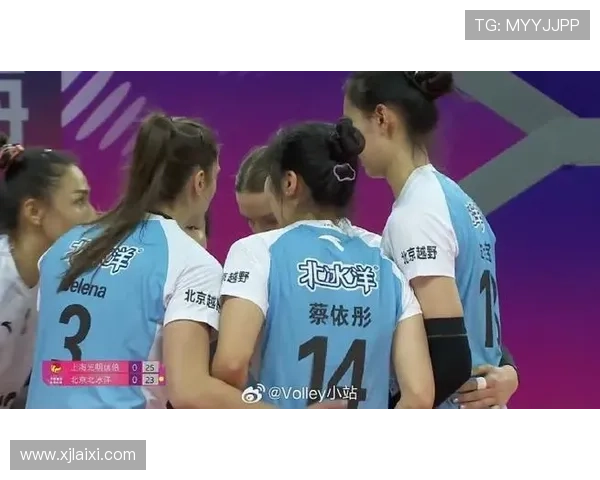 pp体育排超联赛(排超联赛直播平台)sports pp体育排超联赛(排超联赛直播平台)sports