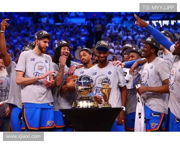 ✅体育直播🏆世界杯直播🏀NBA直播⚽- 2024年度“一带一路”人才发展项目高级研修班开班- sports