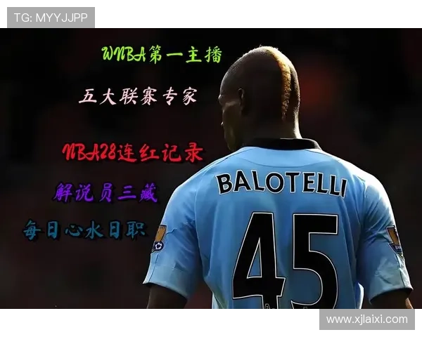 ✅体育直播🏆世界杯直播🏀NBA直播⚽- “医保钱包”跨省共济:就医支付更便捷 人民生活更幸福- sports ✅体育直播🏆世界杯直播🏀NBA直播⚽- “医保钱包”跨省共济:就医支付更便捷 人民生活更幸福- sports