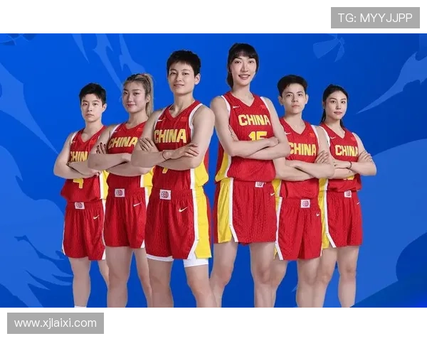 ✅体育直播🏆世界杯直播🏀NBA直播⚽- 中企助力伊拉克老油田焕发新活力（国际视点）- sports