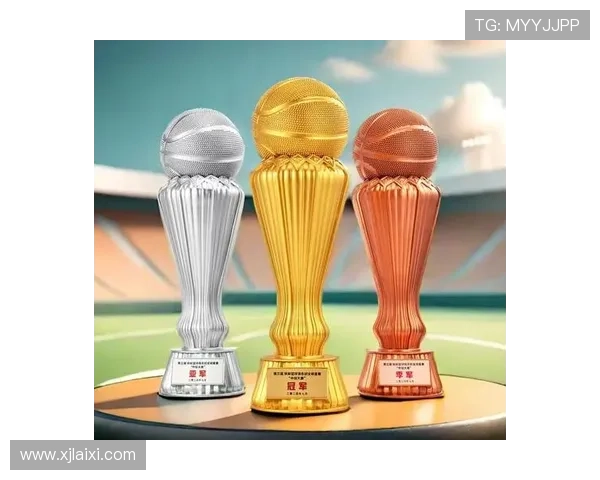 ✅体育直播🏆世界杯直播🏀NBA直播⚽- 什么是“逆周期调节”？财政政策工具有哪些？一文了解→- sports