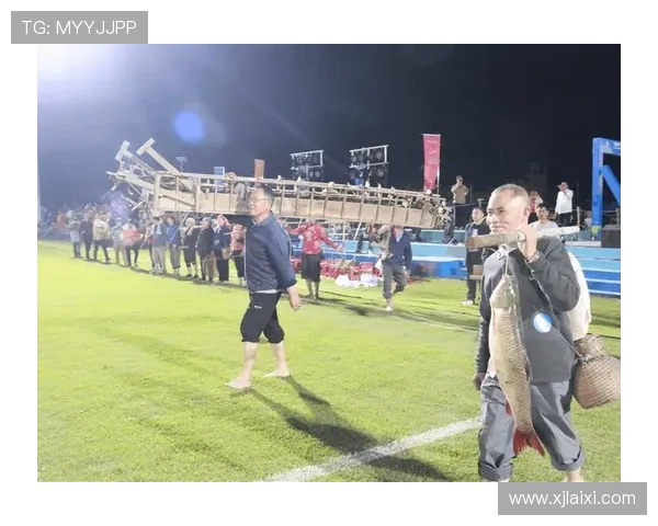 ✅体育直播🏆世界杯直播🏀NBA直播⚽- 广西桂平:一台缝纫机“织”起“中国休闲运动服装名镇”- sports ✅体育直播🏆世界杯直播🏀NBA直播⚽- 广西桂平:一台缝纫机“织”起“中国休闲运动服装名镇”- sports