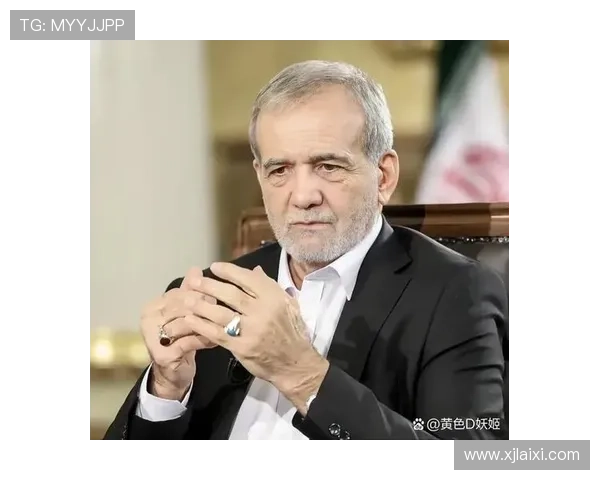 ✅体育直播🏆世界杯直播🏀NBA直播⚽- 普京与佩泽希齐扬通电话:无条件支持叙利亚政府- sports ✅体育直播🏆世界杯直播🏀NBA直播⚽- 普京与佩泽希齐扬通电话:无条件支持叙利亚政府- sports