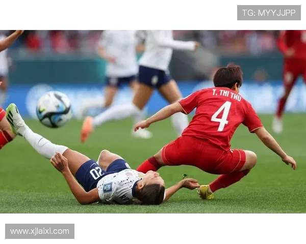 ✅体育直播🏆世界杯直播🏀NBA直播⚽- 浙江经济观察：侨企“女掌门”闯出一片天- sports