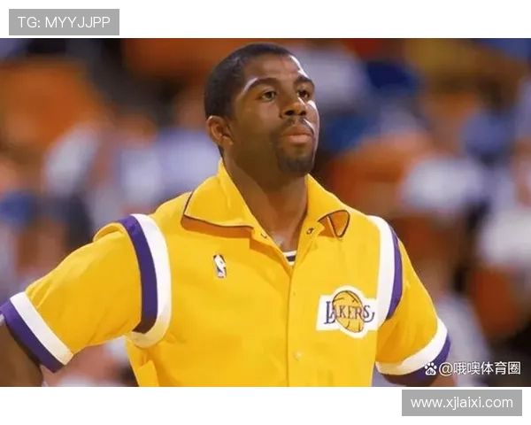 ✅体育直播🏆世界杯直播🏀NBA直播⚽- 美众议长：正在调查“绝密情报泄露”事件 涉以报复伊朗计划- sports