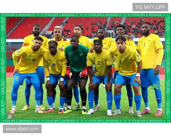 世界杯没有非洲世界杯体育论坛