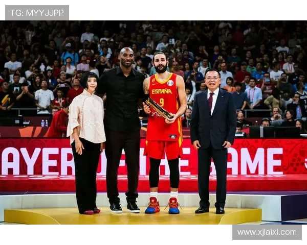 ✅体育直播🏆世界杯直播🏀NBA直播⚽华能能源交通产业控股有限公司原党委书记、董事长吴永钢接受纪律审查和监察调查sports