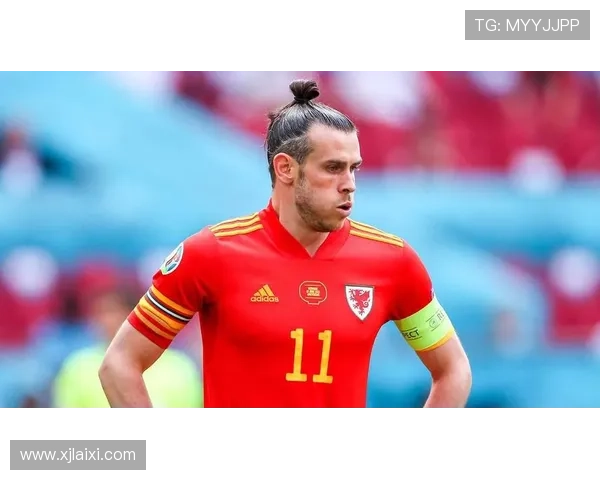 世界杯威尔士主帅是谁（威尔士世界杯最好成绩）sports