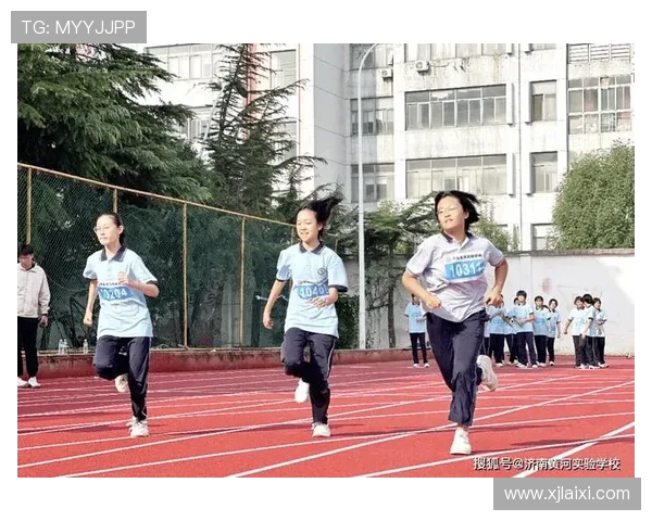 中国有高中体育联赛吗吗（中国高中体校）sports