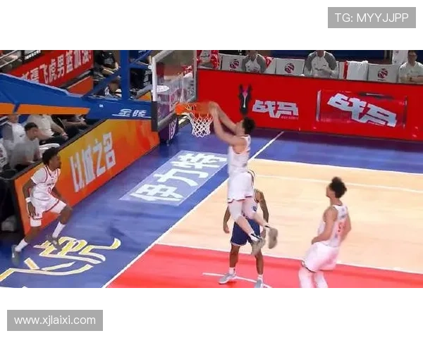 优酷体育cba联赛回放（优酷体育cba联赛回放在哪看）sports