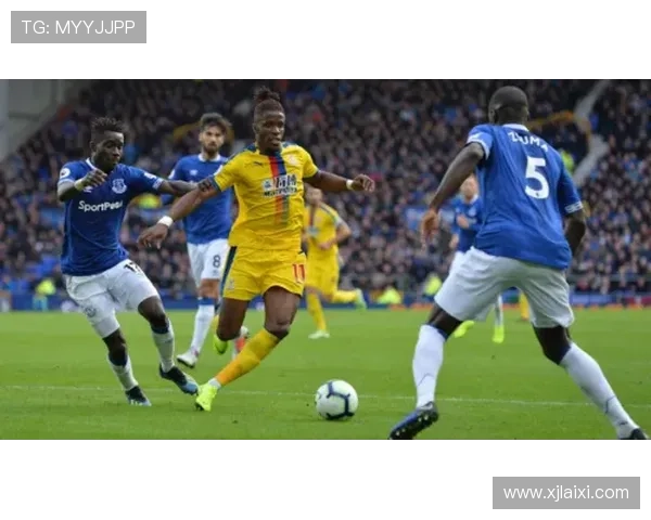 体育联赛比赛名称（体育联赛有哪些）sports