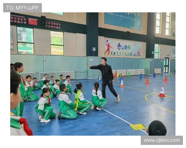 嘉定阳光体育联赛足球（嘉定阳光学校）sports