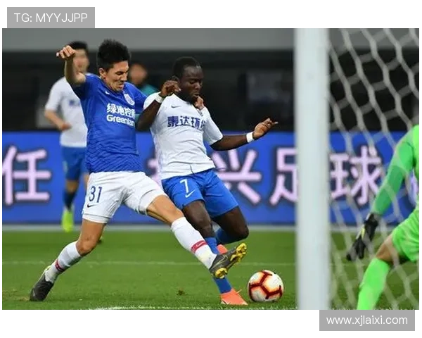 奥运会天津足球赛事（播放天津奥运会）sports