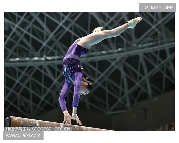 广西南宁体育联赛（南宁体育项目）sports